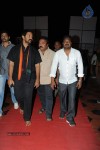 Mukunda Movie Audio Launch 02 - 11 of 77