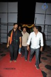 Mukunda Movie Audio Launch 02 - 15 of 77