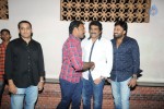 Mukunda Movie Audio Launch 02 - 18 of 77