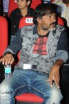 Mukunda Movie Audio Launch 02 - 19 of 77