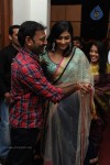 Mukunda Movie Audio Launch 02 - 22 of 77