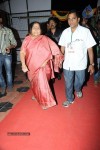 Mukunda Movie Audio Launch 02 - 23 of 77