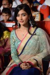 Mukunda Movie Audio Launch 02 - 24 of 77