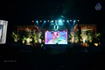Mukunda Movie Audio Launch 02 - 25 of 77