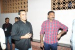 Mukunda Movie Audio Launch 02 - 26 of 77