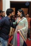 Mukunda Movie Audio Launch 02 - 27 of 77