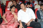 Mukunda Movie Audio Launch 02 - 28 of 77