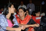 Mukunda Movie Audio Launch 02 - 30 of 77