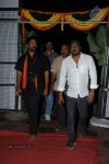 Mukunda Movie Audio Launch 02 - 31 of 77