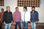 Mukunda Movie Audio Launch 02 - 33 of 77