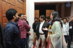 Mukunda Movie Audio Launch 02 - 34 of 77