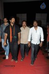 Mukunda Movie Audio Launch 02 - 35 of 77
