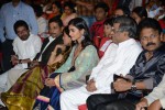 Mukunda Movie Audio Launch 02 - 36 of 77