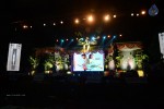 Mukunda Movie Audio Launch 02 - 39 of 77
