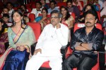 Mukunda Movie Audio Launch 02 - 40 of 77
