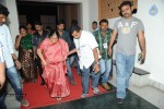Mukunda Movie Audio Launch 02 - 42 of 77