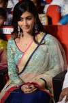 Mukunda Movie Audio Launch 02 - 43 of 77