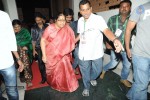 Mukunda Movie Audio Launch 02 - 44 of 77