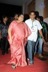 Mukunda Movie Audio Launch 02 - 46 of 77