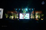Mukunda Movie Audio Launch 02 - 48 of 77