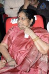 Mukunda Movie Audio Launch 02 - 52 of 77