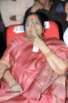 Mukunda Movie Audio Launch 02 - 55 of 77