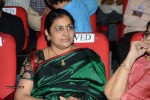 Mukunda Movie Audio Launch 02 - 56 of 77