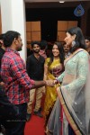 Mukunda Movie Audio Launch 02 - 60 of 77