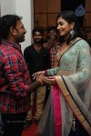 Mukunda Movie Audio Launch 02 - 61 of 77