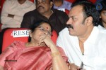 Mukunda Movie Audio Launch 02 - 62 of 77