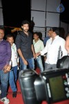 Mukunda Movie Audio Launch 03 - 2 of 152