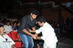 Mukunda Movie Audio Launch 03 - 150 of 152