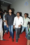 Mukunda Movie Audio Launch 03 - 69 of 152