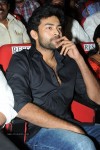 Mukunda Movie Audio Launch 03 - 70 of 152