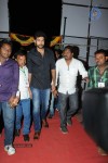 Mukunda Movie Audio Launch 03 - 73 of 152