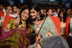 Mukunda Movie Audio Launch 03 - 74 of 152