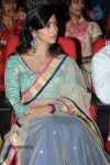 Mukunda Movie Audio Launch 03 - 57 of 152