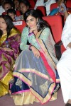 Mukunda Movie Audio Launch 03 - 164 of 152