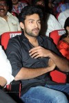 Mukunda Movie Audio Launch 03 - 23 of 152