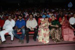 Mukunda Movie Audio Launch 03 - 25 of 152