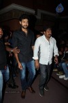 Mukunda Movie Audio Launch 03 - 30 of 152