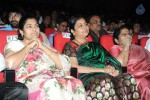 Mukunda Movie Audio Launch 03 - 39 of 152