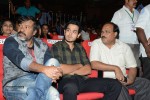 Mukunda Movie Audio Launch 03 - 44 of 152