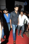 Mukunda Movie Audio Launch 03 - 50 of 152