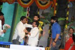 Mukunda Movie Audio Launch 03 - 54 of 152