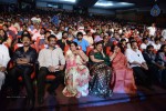 Mukunda Movie Audio Launch 03 - 59 of 152