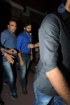 Mukunda Movie Audio Launch 03 - 63 of 152