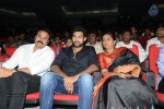 Mukunda Movie Audio Launch 03 - 68 of 152