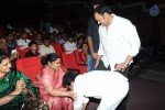 Mukunda Movie Audio Launch 03 - 70 of 152