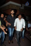 Mukunda Movie Audio Launch 03 - 80 of 152